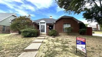 2129 Fawn Ridge Trl - Photo 1 of 1