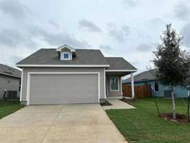 9000 Red Fox Trl - Photo 1 of 1