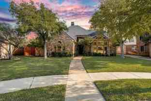 9812 Canyon Crest Cir - Photo 1 of 1