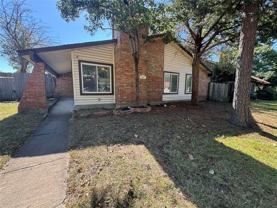 3406 Ivanhoe Ln - Photo 1 of 1