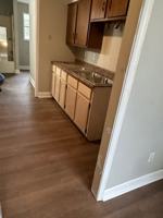 featured image of 1069 Wallace Rd