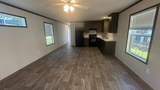 43 Pine Path Ln - Photo 1 of 1