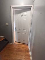 17317 Vaswani Ave - Photo 1 of 1