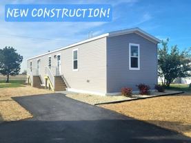 8 Drake Ln #8DRAK - Photo 1 of 1
