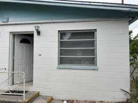 10720 54th Ave N #39 - Photo 1 of 1