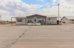 featured image of 4448A E Morning Glory Rd