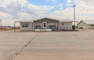 4448A E Morning Glory Rd - Photo 1 of 1