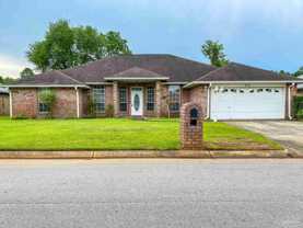 9121 Sebring Dr - Photo 1 of 1