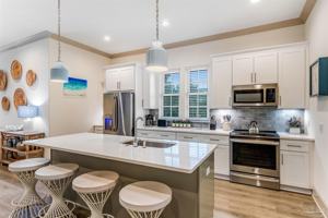 featured image of 70 Marthas Lane #1-205