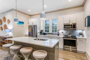 70 Marthas Lane #1-205 - Photo 1 of 1