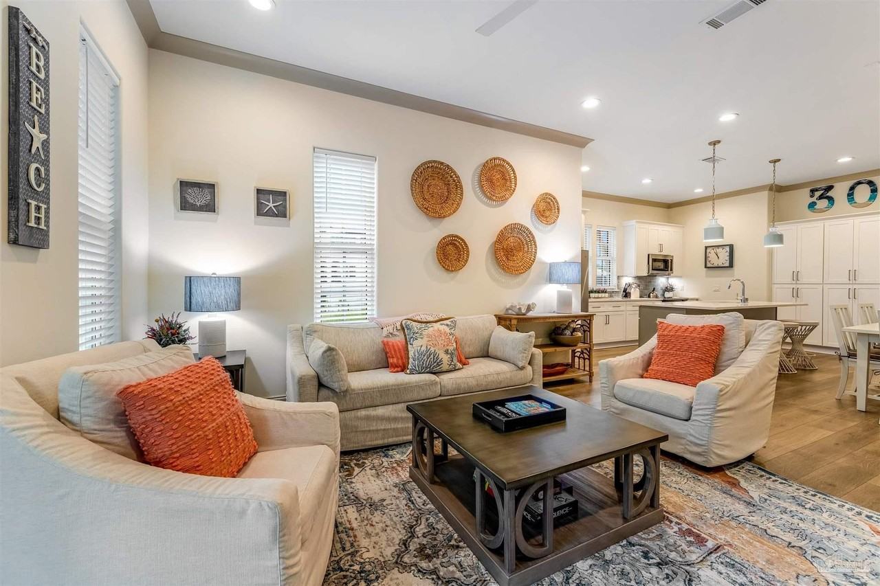 70 Marthas Lane #1-205 - Photo 6 of 23