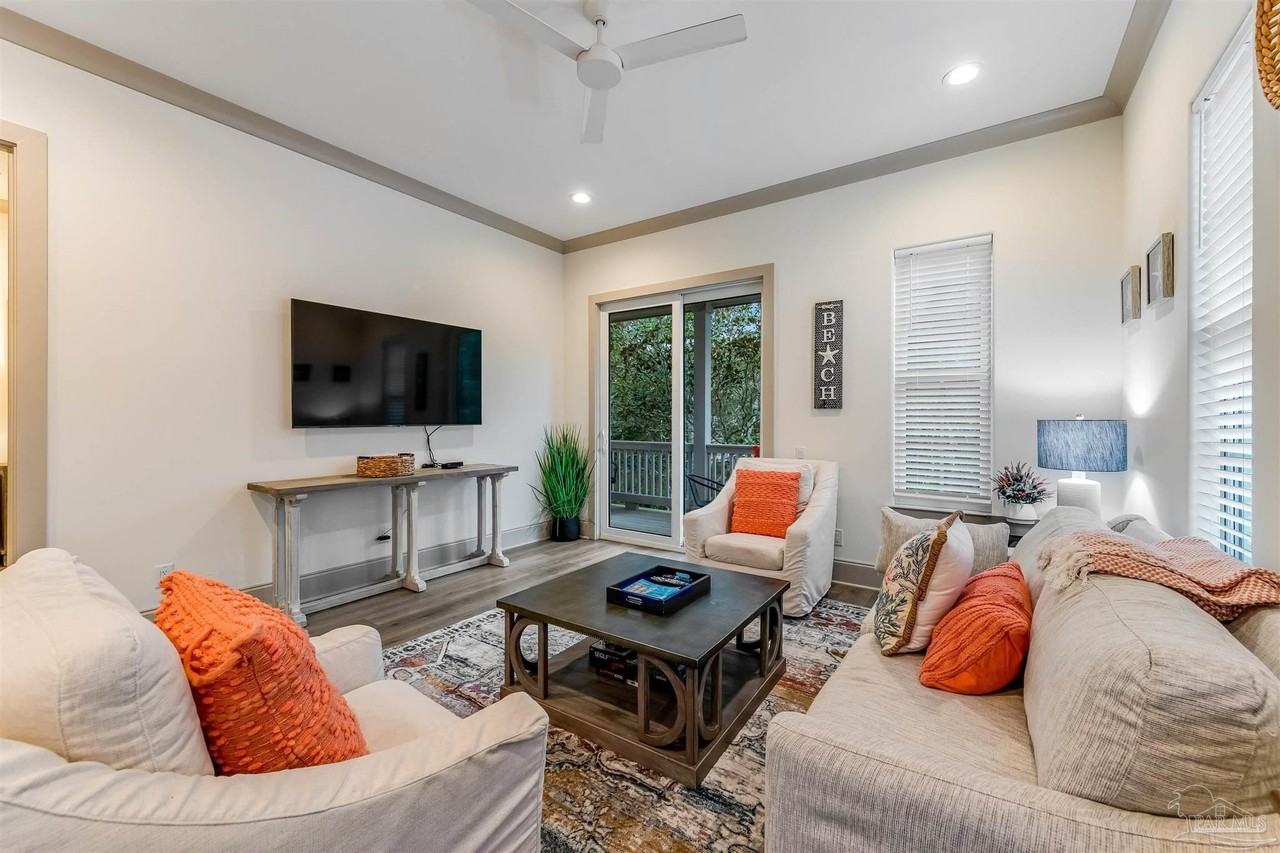 70 Marthas Lane #1-205 - Photo 7 of 23