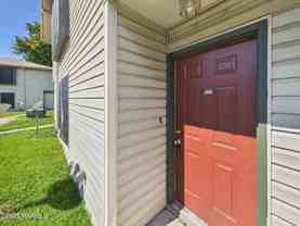 201 High Meadows Blvd #218 - Photo 1 of 1