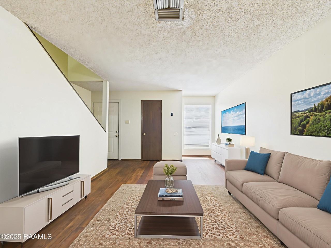 201 High Meadows Blvd #218 - Photo 2 of 16