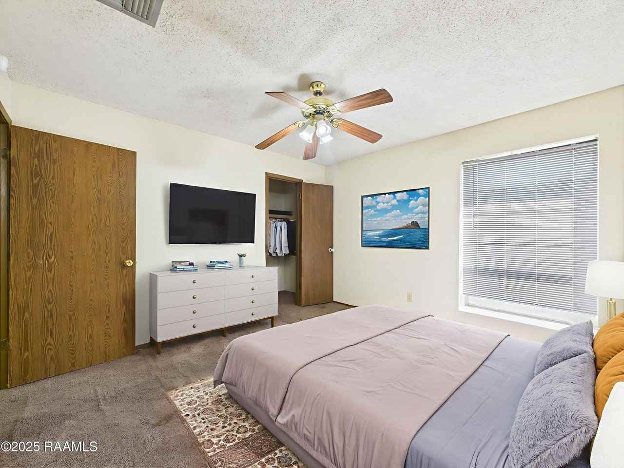 201 High Meadows Blvd #218 - Photo 7 of 16