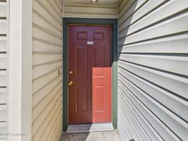 featured image of 201 High Meadows Blvd #220