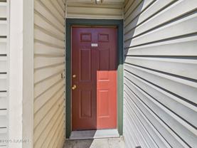 201 High Meadows Blvd #220 - Photo 1 of 1