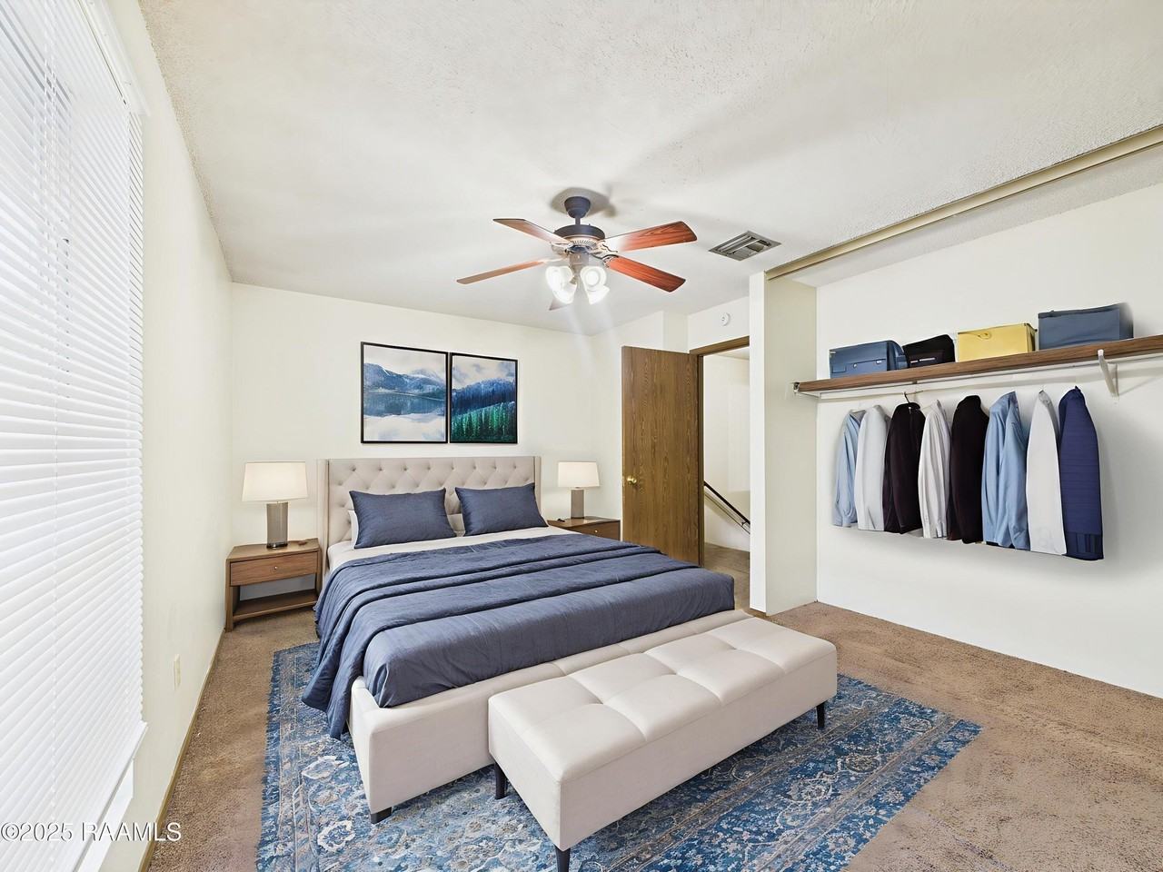 201 High Meadows Blvd #220 - Photo 7 of 17