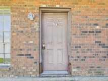 117 Marigny Circle #A - Photo 1 of 1