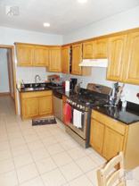 23 Gibbs St - Photo 1 of 1