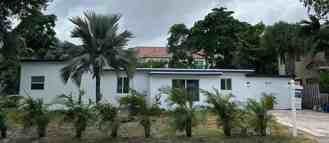 2612 Florida Blvd - Photo 1 of 1