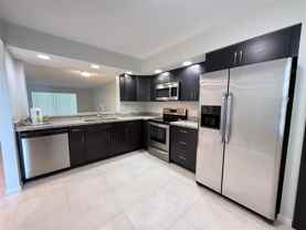 1201 Sw 128th Ter #104E - Photo 1 of 1