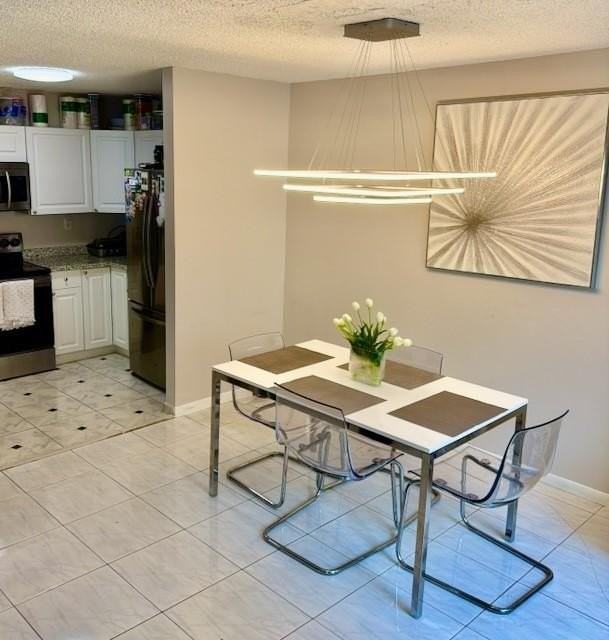 21204 Harbor Way #125 - Photo 3 of 17