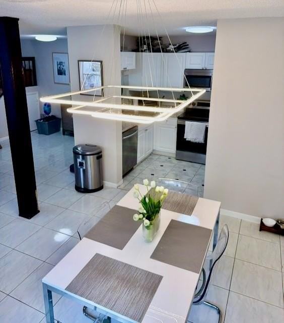 21204 Harbor Way #125 - Photo 4 of 17