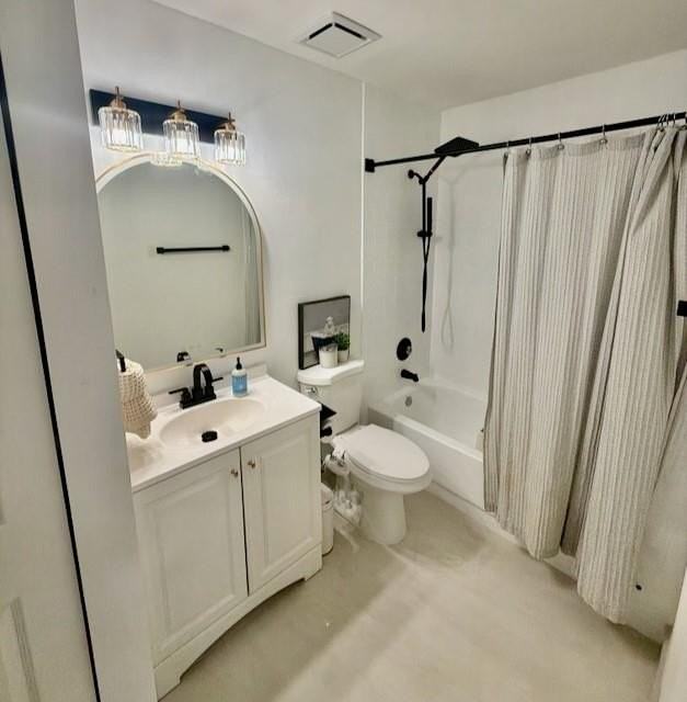 21204 Harbor Way #125 - Photo 7 of 17