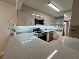 1256 S Military Trl #915 - Photo 1 of 1