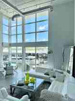 1490 Se 15th St #202 - Photo 1 of 1