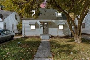 7419 Asbury Park - Photo 1 of 1