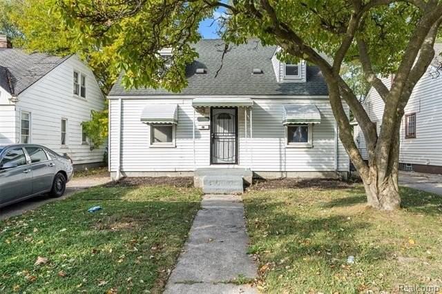 7419 Asbury Park - Photo 2 of 25