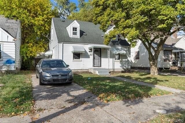 7419 Asbury Park - Photo 3 of 25