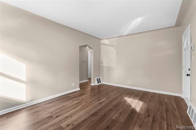 7419 Asbury Park - Photo 5 of 25