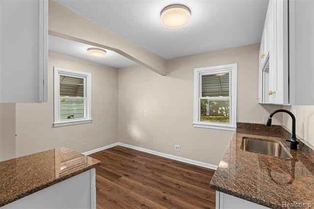 7419 Asbury Park - Photo 6 of 25