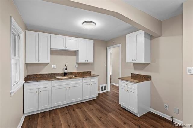 7419 Asbury Park - Photo 7 of 25