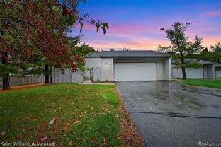 2819 Monte Vis - Photo 1 of 1