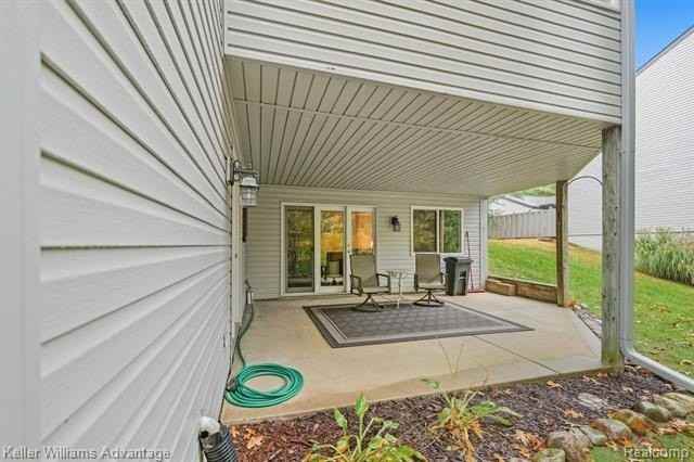 2819 Monte Vis - Photo 7 of 48