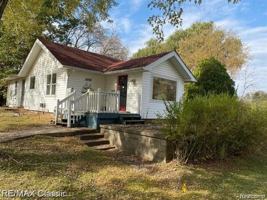 featured image of 4607 E M 36