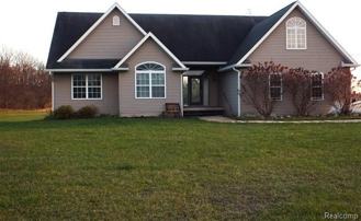 3721 Chase Lake Rd - Photo 1 of 1