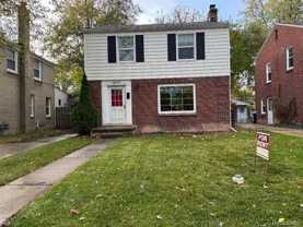 19235 Raymond St - Photo 1 of 1