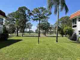 featured image of 1225 Nw 21st St #1104