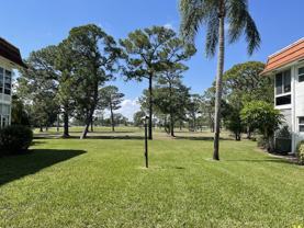 1225 Nw 21st St #1104 - Photo 1 of 1