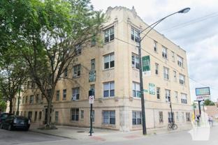 4756 North Maplewood Avenue - Photo 1 of 1