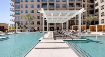 featured image of 925 Westcott St