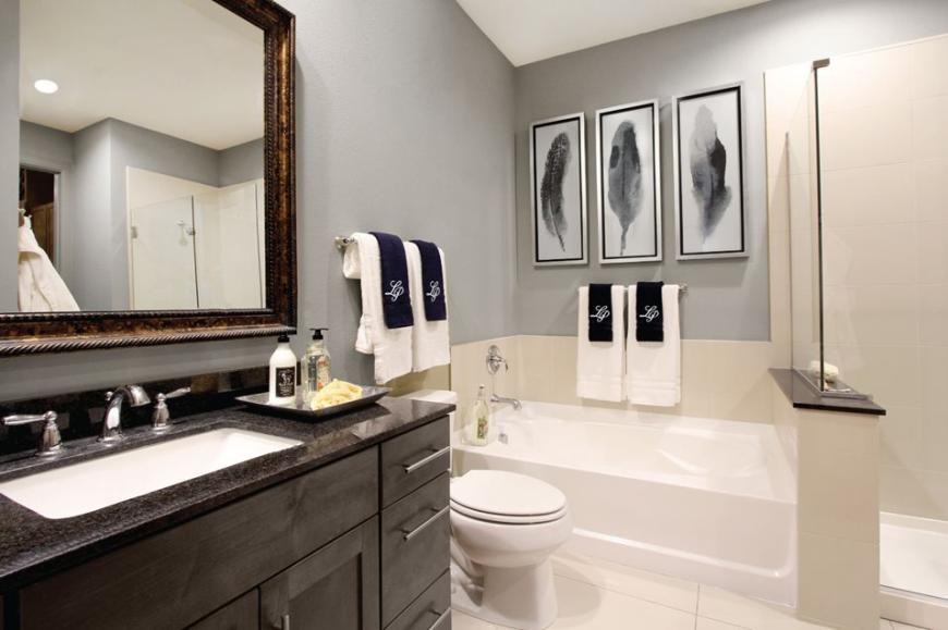 1915 West Gray Street - Photo 6 of 8