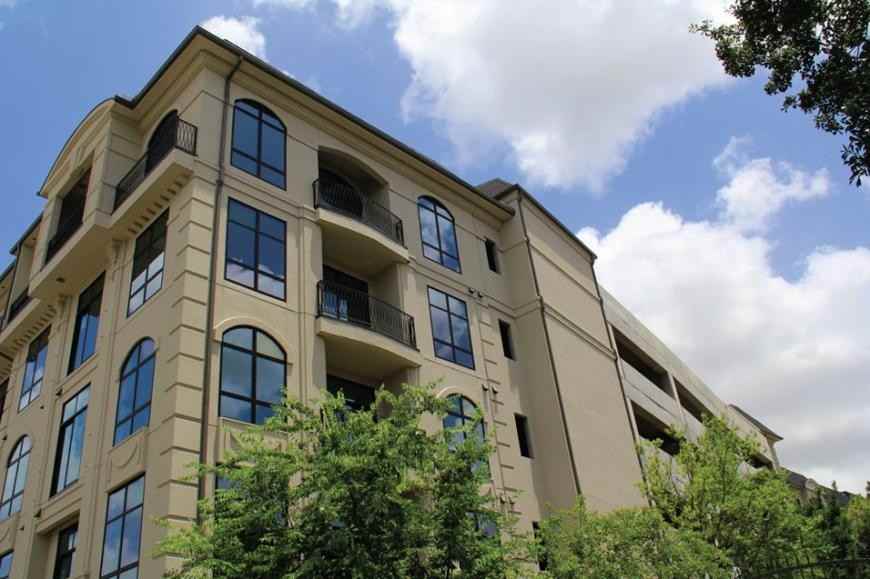 1915 West Gray Street - Photo 7 of 8