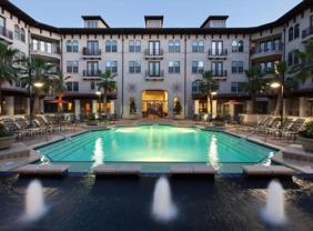 2125 Allen Parkway - Photo 1 of 1