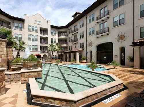 2125 Allen Parkway - Photo 2 of 10